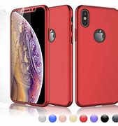 Image result for Silver iPhone XS Max Actual