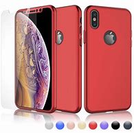 Image result for Japanese iPhone XS Max Case