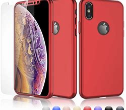 Image result for Best Slim iPhone X Case