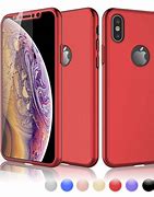 Image result for Apple iPhone 10 Max