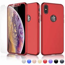 Image result for Accessories iPhone X Max