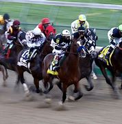 Image result for Kentucky Horse Racing