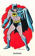 Image result for The Tumbler Batman Original Paint Job