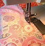 Image result for Easy Pillowcase Pattern