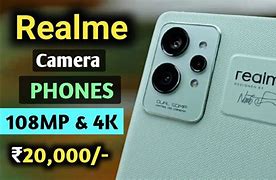 Image result for Real Me Best Camera Phone