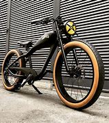 Image result for Custom Electric Bikes