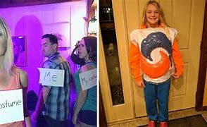 Image result for Adult Halloween Costumes Memes