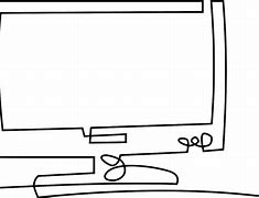 Image result for Sharp Gb275wjsa Flat Screen LCD TV