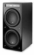 Image result for Jl Home Audio