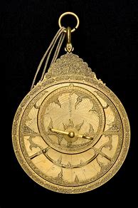Image result for astrolabes