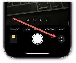 Image result for iPhone 7Plus On Camera App