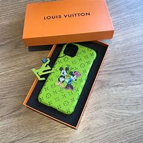 Image result for Replica Louis Vuitton iPhone Case