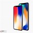 Image result for iPhone X Plus2019