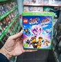 Image result for Xbox One Kids Games