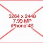 Image result for iPhone 4S Camera Replacement