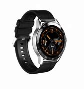 Image result for BlackView Smartwatch