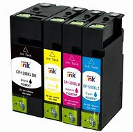 Image result for Inkject Printer Ink