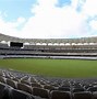 Image result for Facts About Optus Stadium
