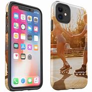 Image result for customizable iphone 11 cases photos