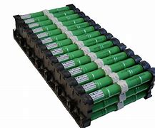 Image result for Prius Hybrid Battery Replacement