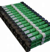 Image result for Prius Hybrid Battery Replacement