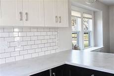 dupont corian solid surface dupont corian solid surface countertops in cloud dupont corian solid surface dupont corian solid surface countertops in cloud