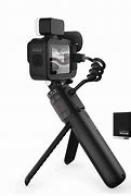 Image result for Camara GoPro