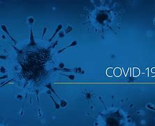 Image result for Covid 19 Wallpaper