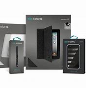 Image result for Electronic Prodocts Packaging