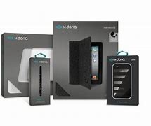 Image result for Packaging of Consumer Electronics