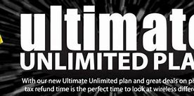 Image result for Straight Talk Unlimited Plans
