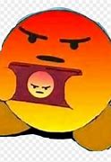 Image result for Angry Emoji MEME Funny