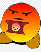 Image result for Emoji Art Angry Meme