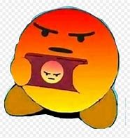 Image result for Mad Face Emoji Meme