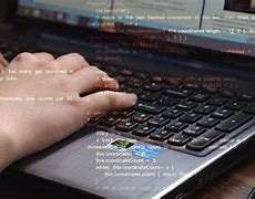 Image result for Coding Skills