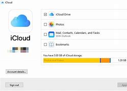 Image result for Apple iCloud Find My iPhone Sign In