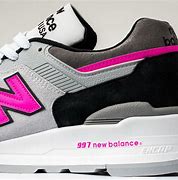 Image result for M997 TM