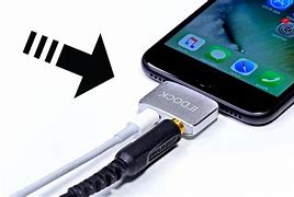 Image result for iPhone 7 Plus Jack