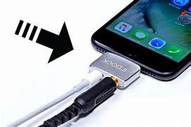 Image result for Do iPhone 7 Have Headphone Jack