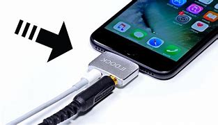 Image result for iPhone 7 Headphone Jack