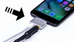 Image result for Which iPhone Has Headphone Jack
