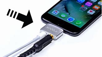 Image result for What iPhones Have a Headphone Jack