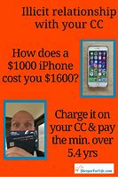 Image result for 1000 Iphonse On the Floor