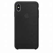 Image result for iPhone XS Max Black Case