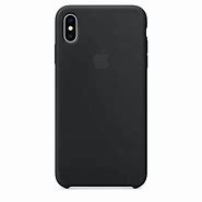 Image result for IP Phone XS Max