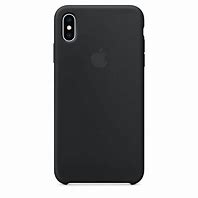 Image result for Silicone Coque