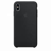 Image result for Huse Silicon iPhone XS Max