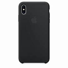 Image result for Case Para iPhone XS Max