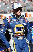 Image result for Chase Elliott Pictures