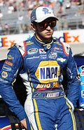 Image result for NASCAR Chase Elliott 9